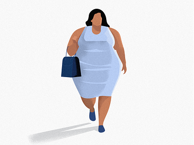 114 digital illustraion