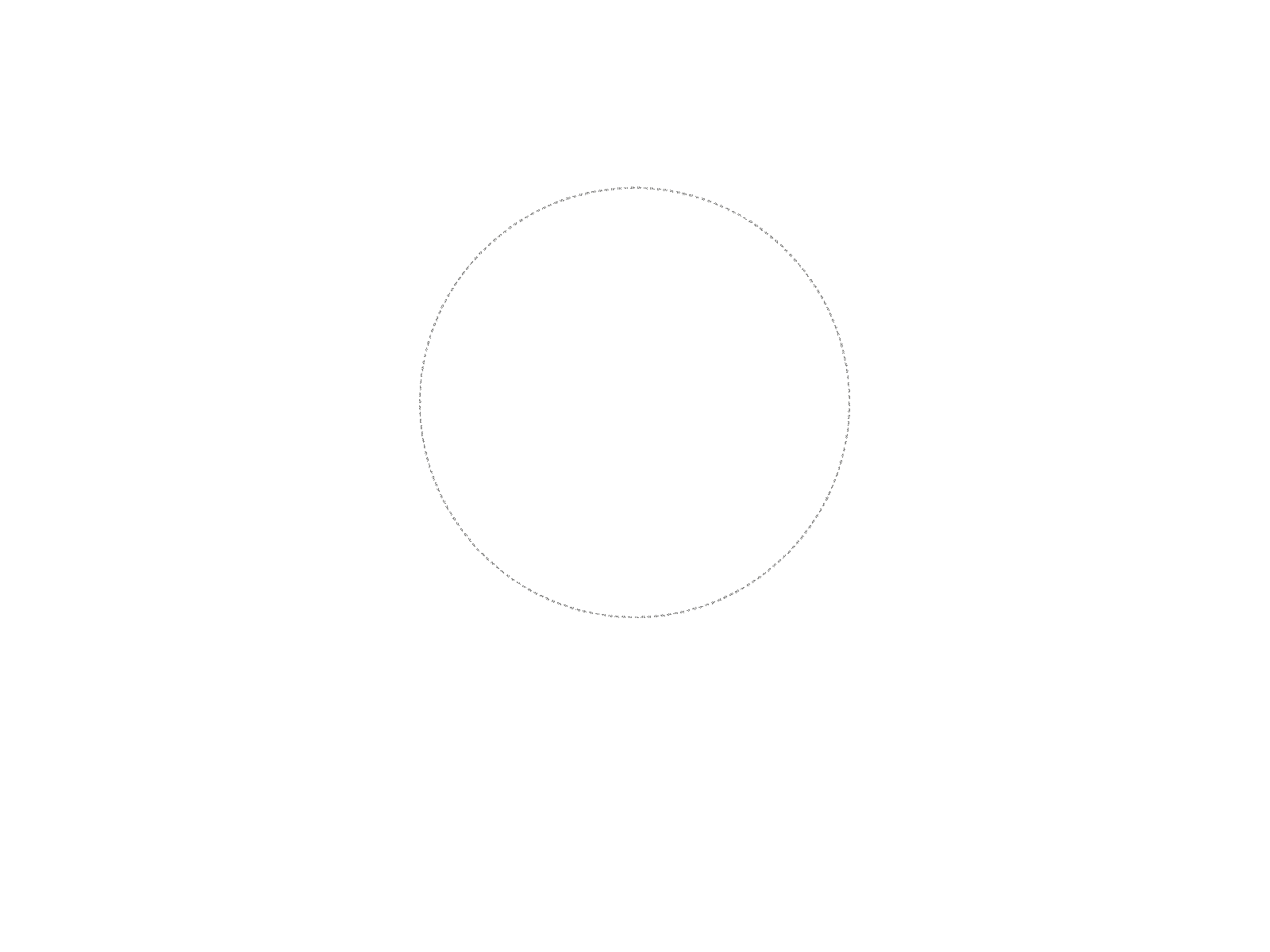 Eco Badger logo construction brand identity branding construction ecology geometic grid logo logo design