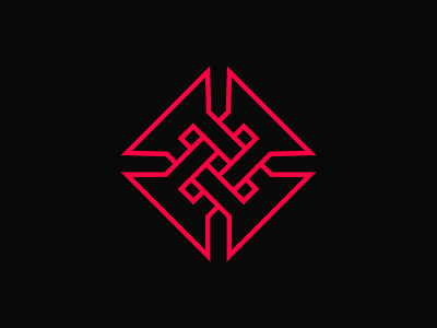 TIMELESS branding and identity clean design esports gaming gaming logo graphic design icon identity lettering lettermark logo logo design logos mark original professional streamer twitch typography