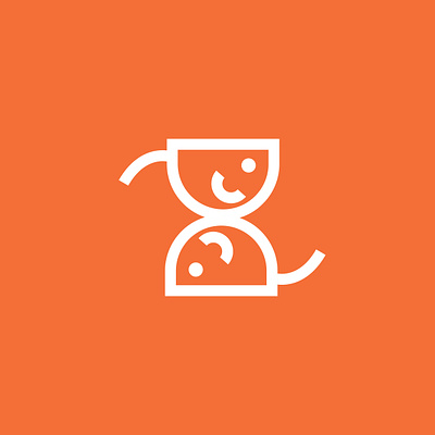 8 36 days of type design kawaii logo design logotype vector