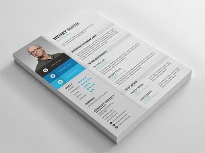 Word Resume bankers resume clean resume creative resume cv infographic resume manager cv template modern resume professional resume resume resume mac pages student resume word resume