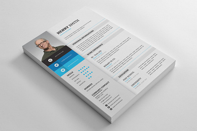 Word Resume bankers resume clean resume creative resume cv infographic resume manager cv template modern resume professional resume resume resume mac pages student resume word resume