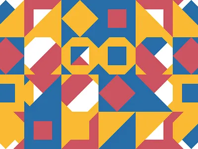 Patterns conoverdesigns daily daily ui dailyui design pattern pattern design patterns ui uidesign ux ux ui uxui