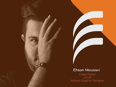 Personal Branding | Logobook brand branding logobook logofolio personalbranding