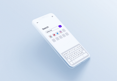 #DailyUI 022 branding daily ui design illustration logo sign in ui ui design uiux user interface webdesign