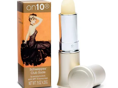 Sephora: Packaging Design design packaging design