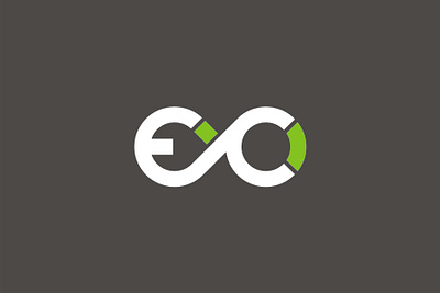 EC logo c logo e logo logo typography