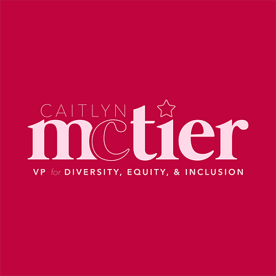 2020 SGA Campaign Logos 2020 campaigns graphic design logo