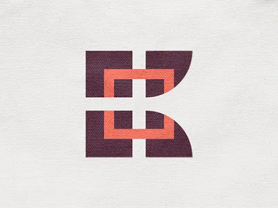 K Mark! 36daysoftype brand branding geometric icon k letter lettering lettermark logo logo design logodesign logotype mark monogram square symbol texture type typogaphy