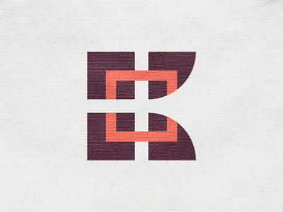 K Mark! 36daysoftype brand branding geometric icon k letter lettering lettermark logo logo design logodesign logotype mark monogram square symbol texture type typogaphy