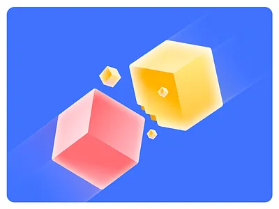 Random play game smarthome ui