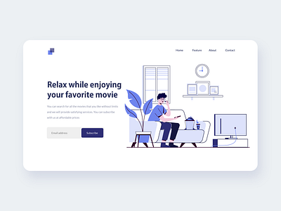 Human Activity Illustration Kit app design header design header illustration homepage illustration interface mobile app ui ux uidesign website design