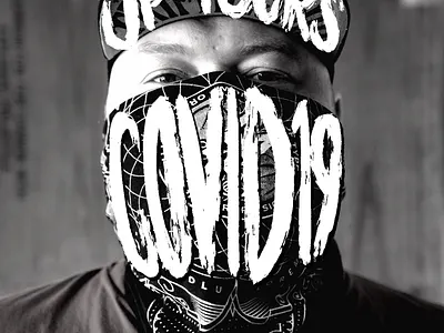 FREE Procreate Brush brush procreate procreate brushes