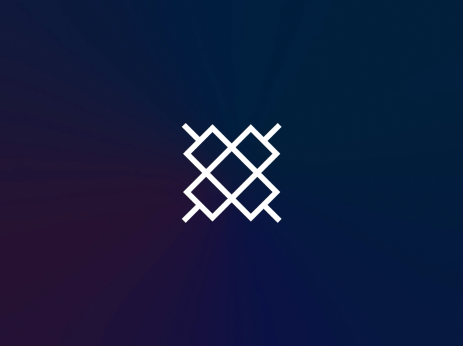 Tralent • Candlesticks animation loop branding candlestick loop motion svg ui ux