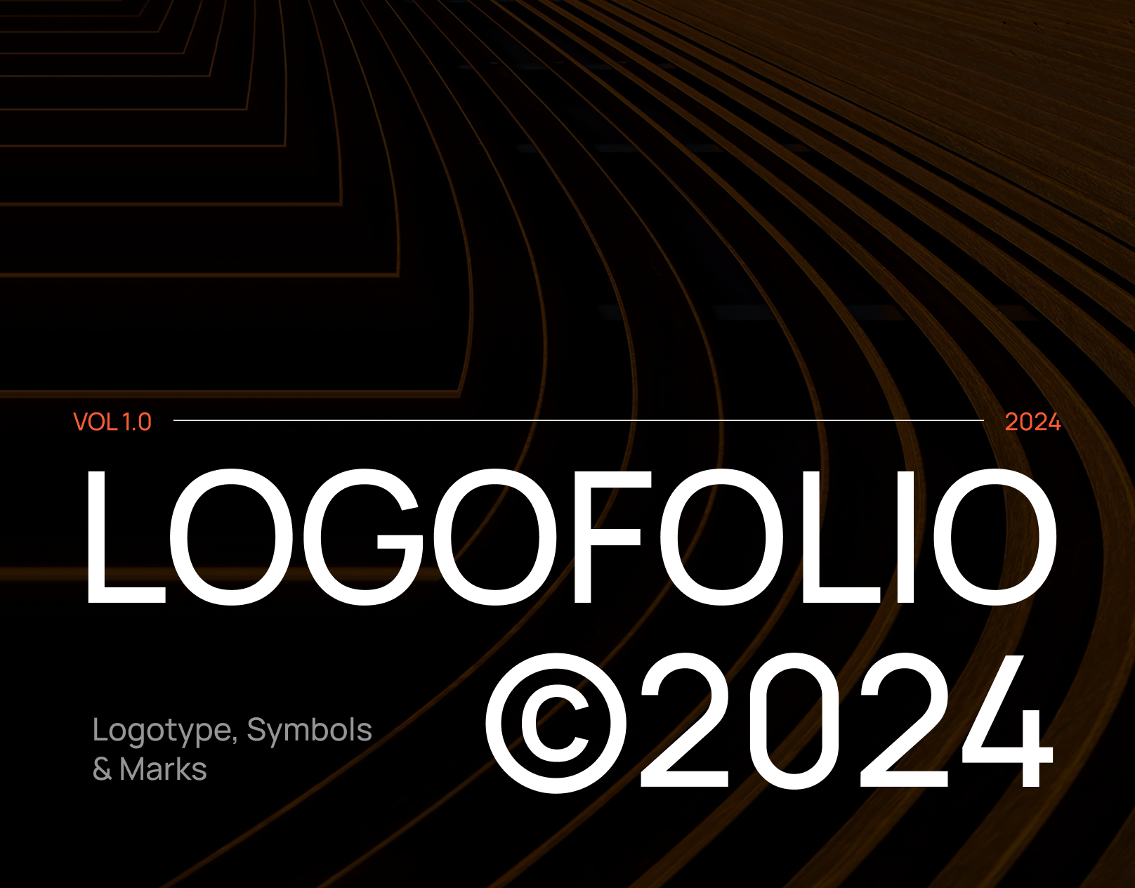 Logofolio 2024© | Maniaco Design brand design brand guide brand identity brand logo branding business logo clothing brand design graphic design graphics identity logo logo design logomark logotype marks personal brand vector website design