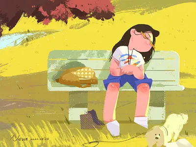 illustration illustration