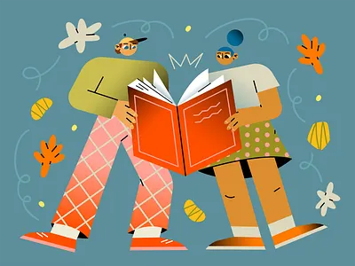 Jose Illustration Pack 2d app illustration character character design colorful colorful art colors design flat for sale illustration illustration pack illustrator picasso ui ui illustration ui8 uiux vector web illustration