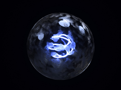 Magic sphere