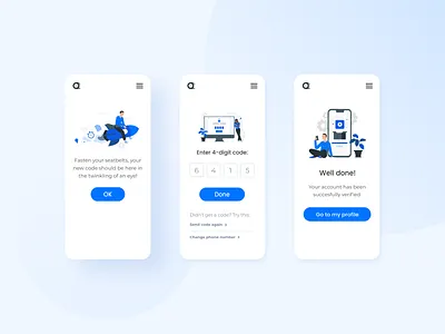 Drivo car sharing carpooling high fidelity minimalism mobile app design ui ux wireframe