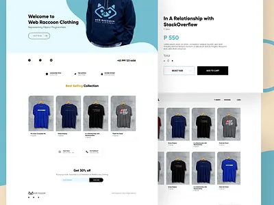 Clothing Website clothing tshirt tshirt website website