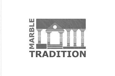 mt logo