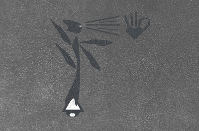 vision logo