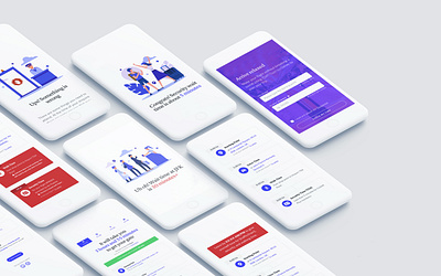 Airport Times App Concept airport app app design concept design flat illustration ui ui design uiux uiuxdesign ux ux desgin wireframe