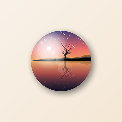subuh logo