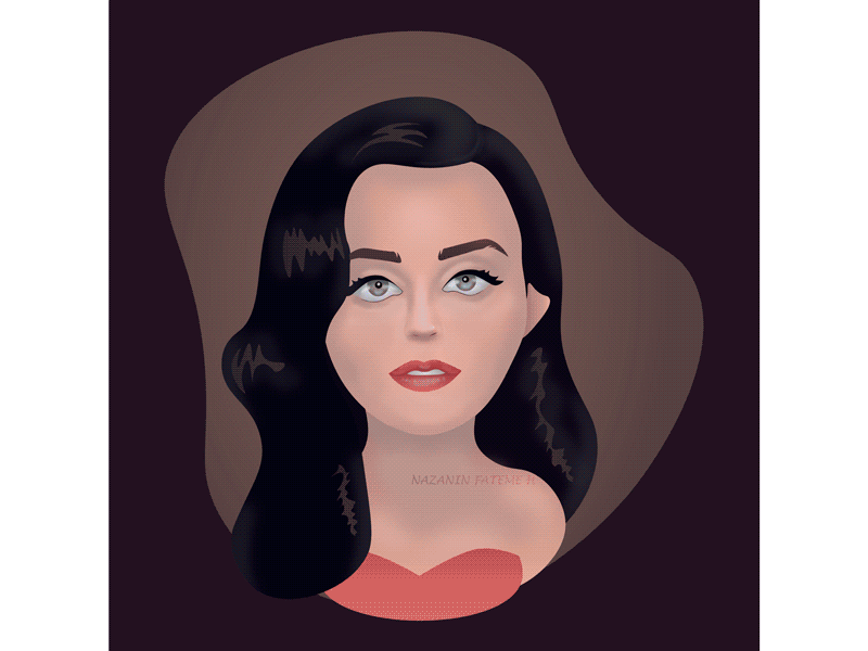 Katy Perry e.t. extraterrestrial gif katy perry