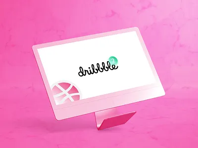 dribbble invitations dribbble dribbble invite giveaway invitation