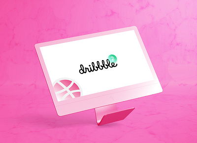 dribbble invitations dribbble dribbble invite giveaway invitation