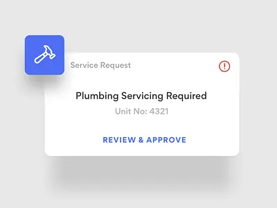 UI Card Design : Community App 2020 design 2020 trends app block card cards ui clean community app elements interface minimal ui mobile mobile app mobile app design property app shadow ui ui design ux ux design