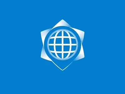 Travel Branding branding design flat icon illustration logo