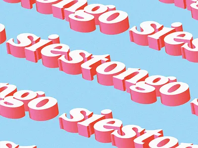 siestongo design diseño nap siesta