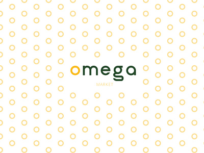 omega Logo Design brand design brand identity branding branding and identity branding design design dribbble dribbbleweeklywarmup flatdesign graphicdesign logo logodesign logodesigner logodesigners logodesigns ui weeklywarmup