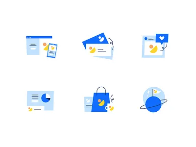 Categories For Logo Maker Tool bags branding browser business card category graphic other planet post presentation screens shop social
