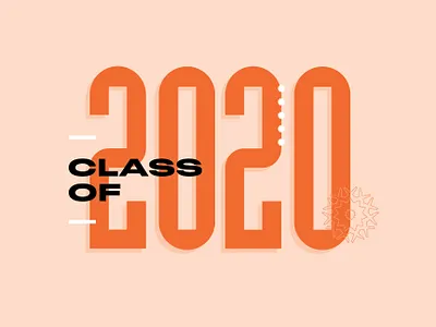 Class of 2020 2020 class of 2020 graduation seniors