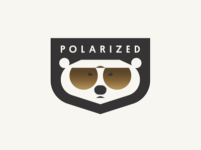 Polarized bear charleston polar sunglasses