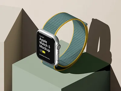 Device Pack Mockups apple collection device devices imac ipad ipad pro iphone isometric macbook minimal mockup multi device pack shadows ui user interface ux ux design watch