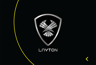 Layton Cars Logo and Branding branding graphic design illustration logo design logo design branding