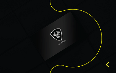 Layton cars branding branding graphic design illustration logo design logo design branding