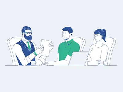 Explainer video for a real estate digital agency explainer video real estate real estate agecy real estate explainer real estate explainer video real estate video realestate