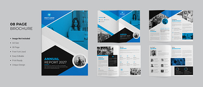 brochure design banner ads brochure brochure design brochure layout brochure mockup brochure template flyer flyer artwork flyer design flyer template flyers google ads handouts leaflet leaflet design leaflets web banner