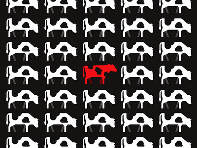 Bold Mooove bold creative move straus suttle throwdown throwing wisconsin