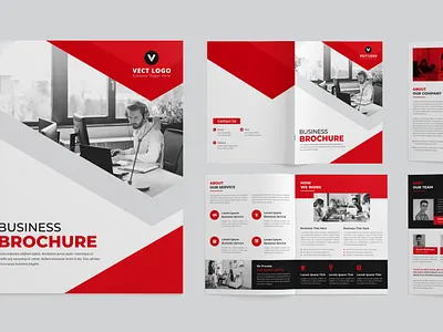 brochure design brochure brochure design brochure layout brochure mockup brochure template flyer flyer artwork flyer design flyer template flyers google ads handouts leaflet leaflet design leaflets social media social media banner