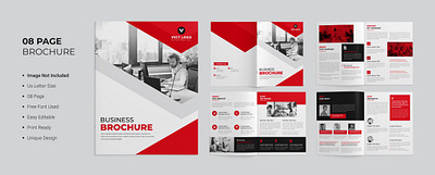 brochure design brochure brochure design brochure layout brochure mockup brochure template flyer flyer artwork flyer design flyer template flyers google ads handouts leaflet leaflet design leaflets social media social media banner