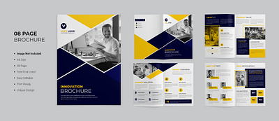 brochure design brochure brochure design brochure layout brochure mockup brochure template flyer flyer artwork flyer design flyer designs flyer template flyer templates flyers handouts leaflet leaflet design leaflets lyer social media social media banner