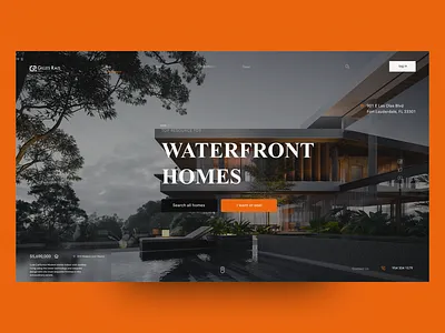 dsds brand clear coronavirus design home homepage house illustration logo typography ued ui uiux userinterface ux uxui web website