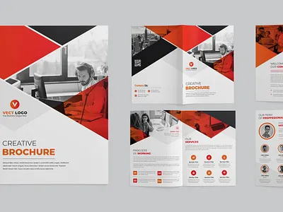 brochure design banner ads brochure brochure design brochure layout brochure mockup brochure template flyer flyer artwork flyer design flyer template flyers google ads handouts leaflet leaflet design leaflets social media design