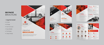 brochure design banner ads brochure brochure design brochure layout brochure mockup brochure template flyer flyer artwork flyer design flyer template flyers google ads handouts leaflet leaflet design leaflets social media design